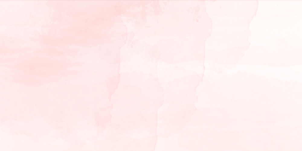 artblog-bg-slide2