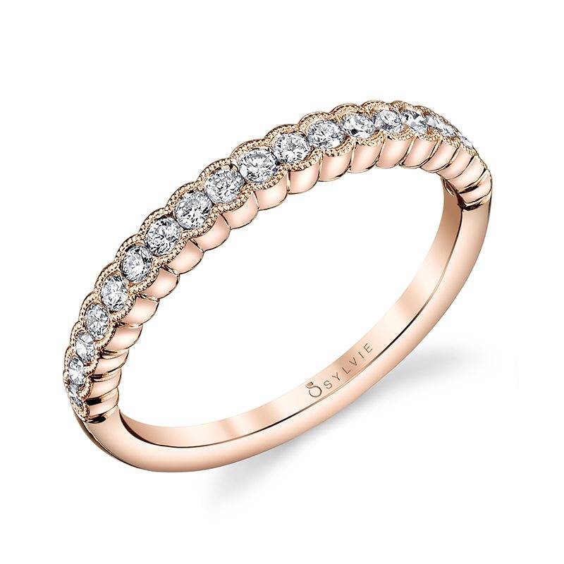 rose gold grill jewelry