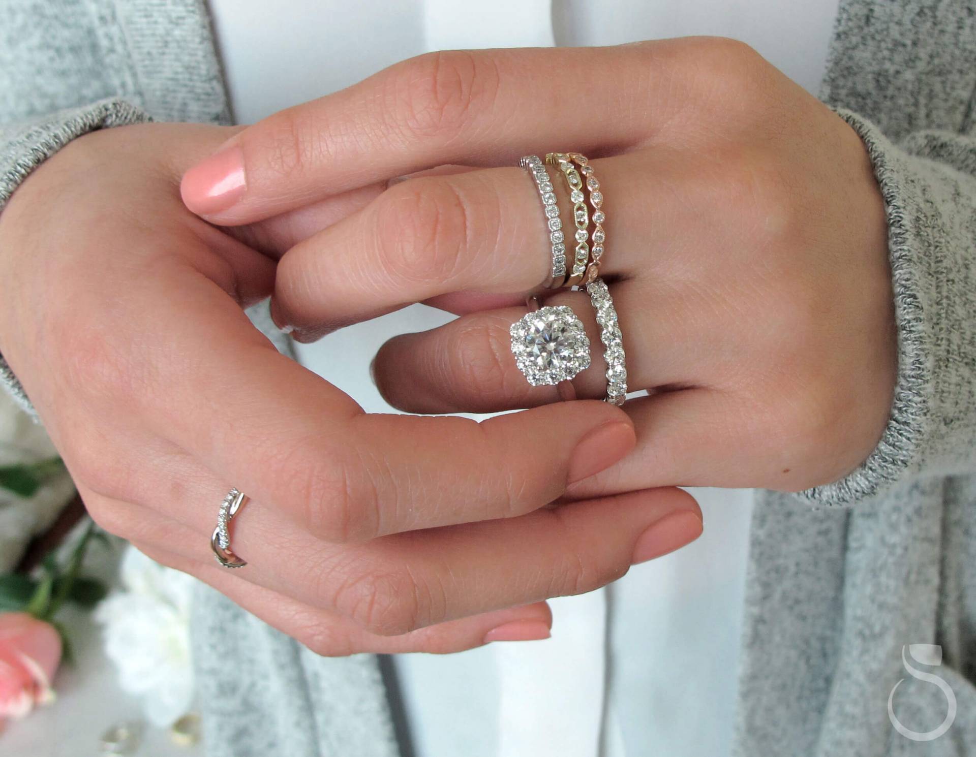How to Take Perfect Engagement Ring Photos pictures How to Take Perfect Engagement Ring Photos pictures